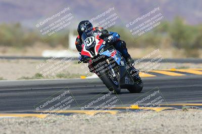 media/Oct-19-2024-CVMA (Sat) [[7df39c5a0d]]/Race 7-Formula 40/